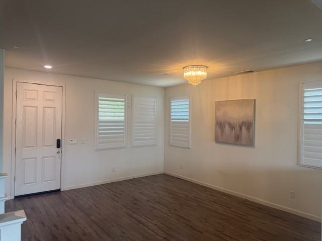 3714 Zeppelin Ln #1 - Photo 5 of 50