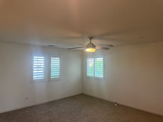 3714 Zeppelin Ln #1 - Photo 6 of 50