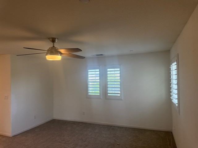 3714 Zeppelin Ln #1 - Photo 7 of 50