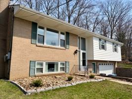featured image of 629 Berwick Ct #1