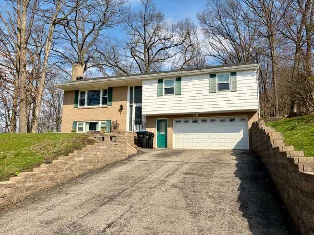 629 Berwick Ct #1 - Photo 2 of 20