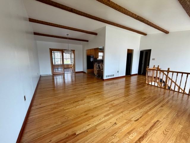 629 Berwick Ct #1 - Photo 4 of 20