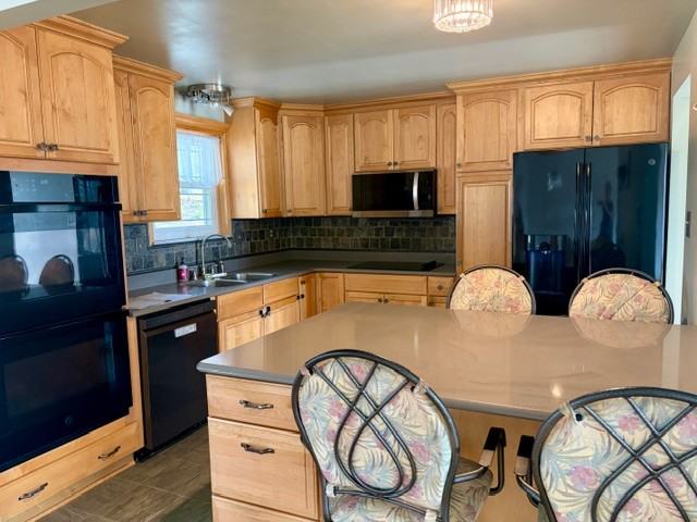 629 Berwick Ct #1 - Photo 5 of 20