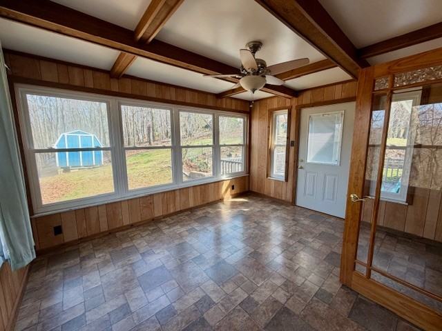 629 Berwick Ct #1 - Photo 6 of 20