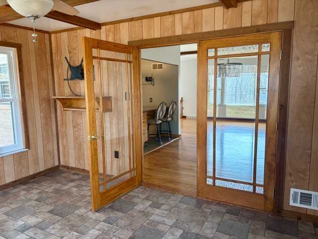 629 Berwick Ct #1 - Photo 7 of 20