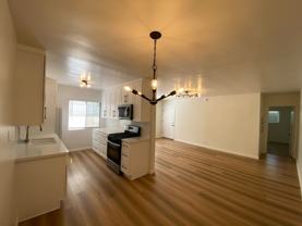 2451 Corinth Ave - Photo 1 of 1