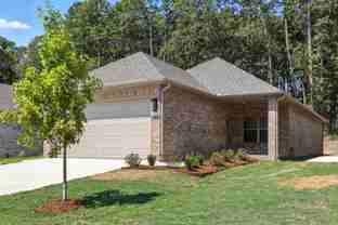 13417 Teton Dr #1 - Photo 1 of 1