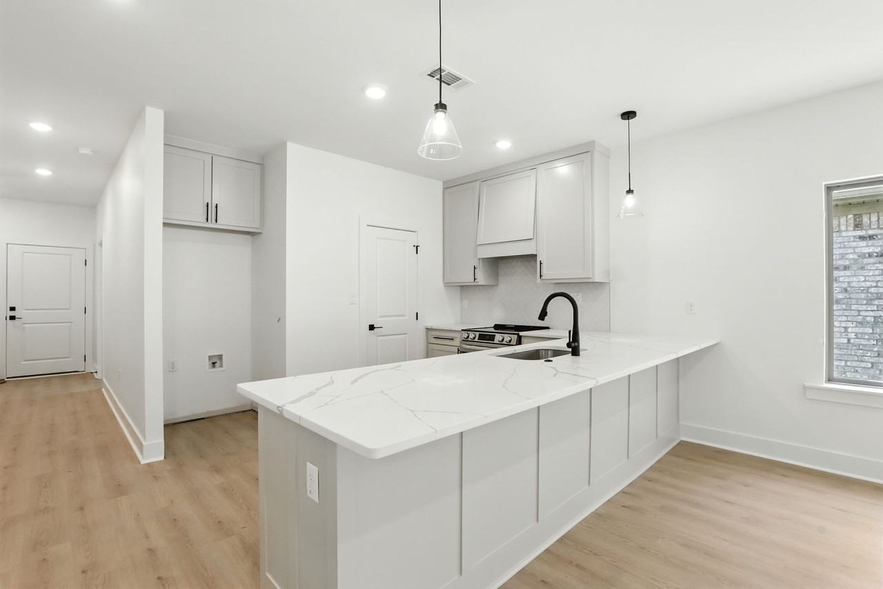 13417 Teton Dr #1 - Photo 5 of 20