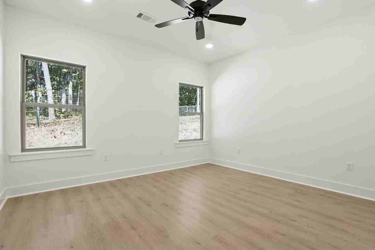 13417 Teton Dr #1 - Photo 7 of 20