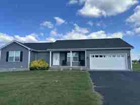 328 Fairbanks Ave #1 - Photo 1 of 1