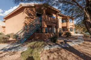 featured image of 801 Mesquite Springs Dr #1