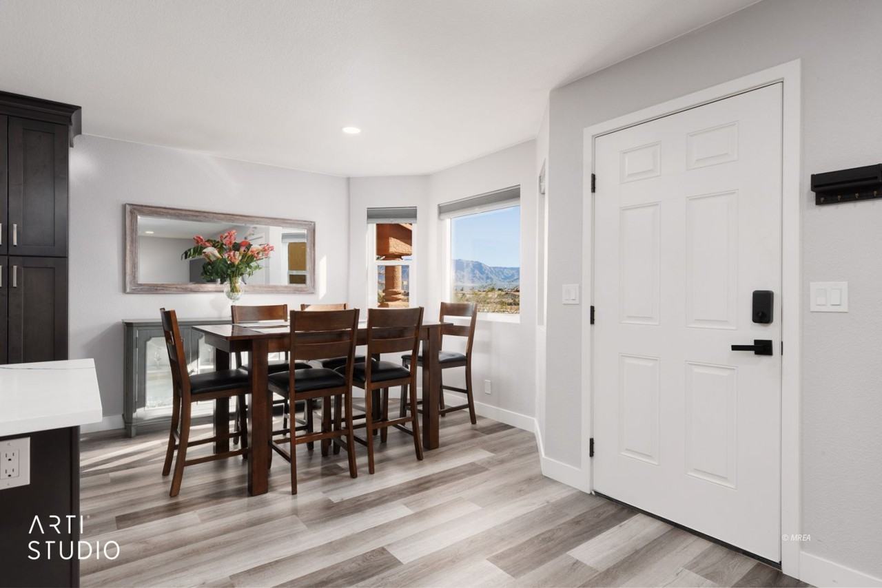 801 Mesquite Springs Dr #1 - Photo 5 of 20