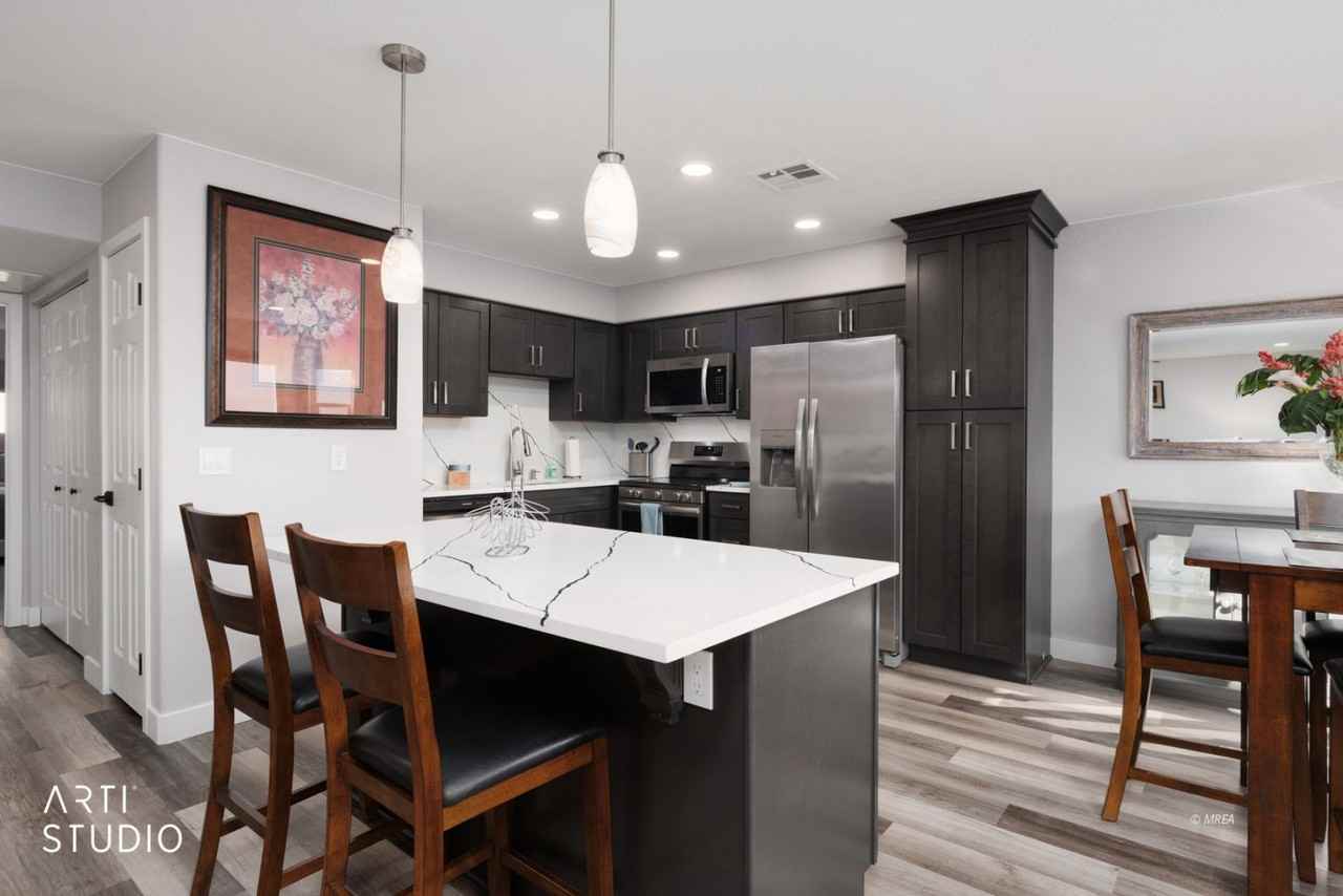 801 Mesquite Springs Dr #1 - Photo 7 of 20