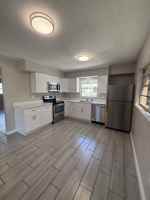 featured image of 9251 Adler St #1