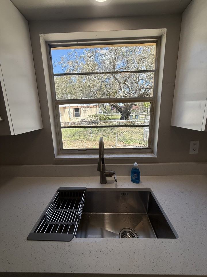 9251 Adler St #1 - Photo 2 of 10