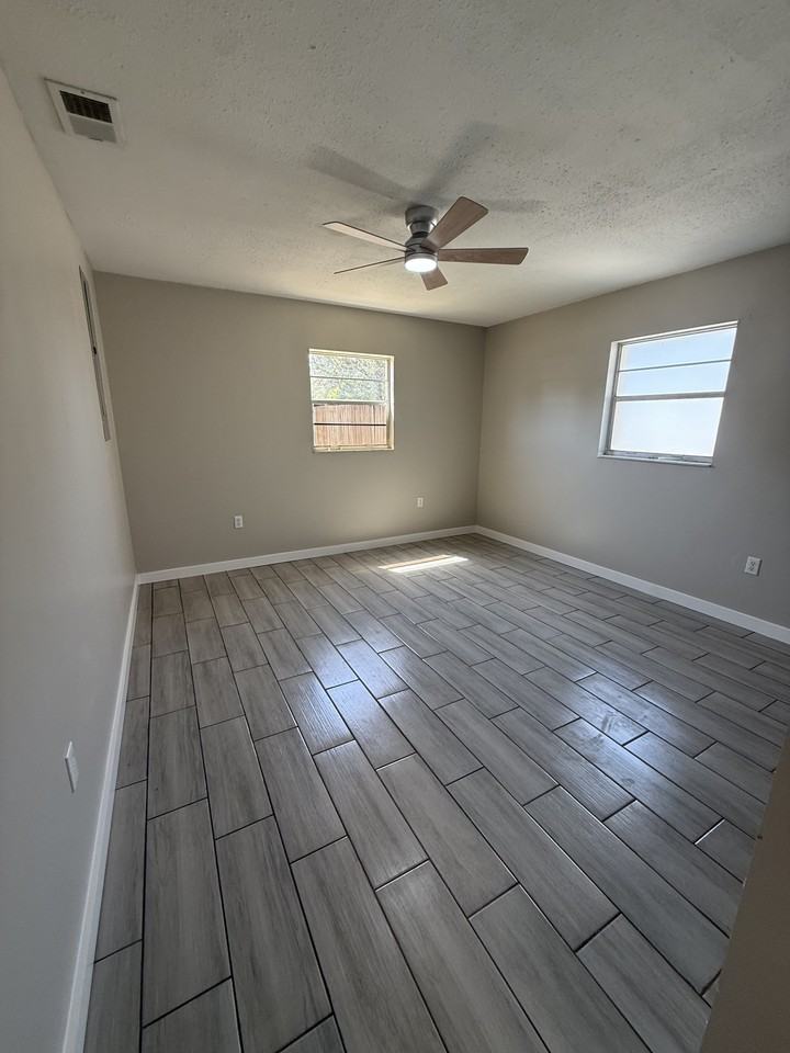 9251 Adler St #1 - Photo 4 of 10