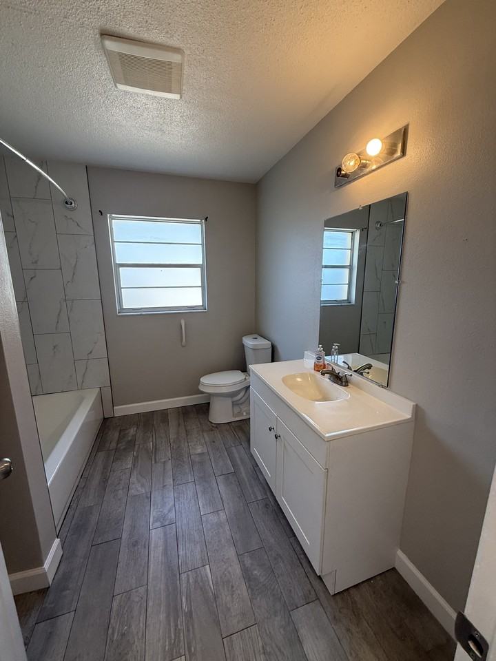 9251 Adler St #1 - Photo 6 of 10