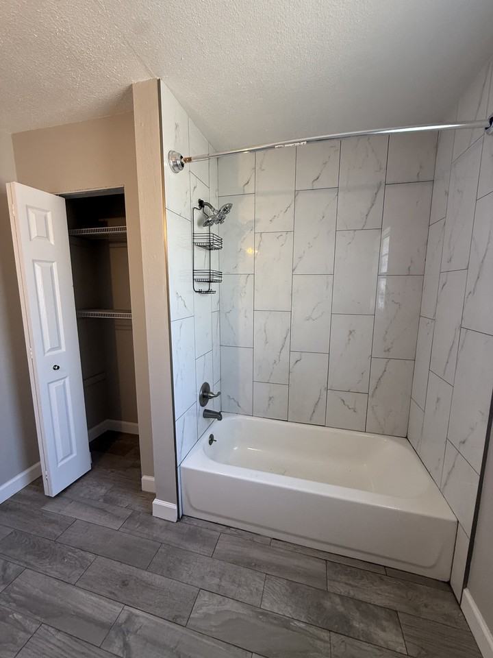 9251 Adler St #1 - Photo 7 of 10
