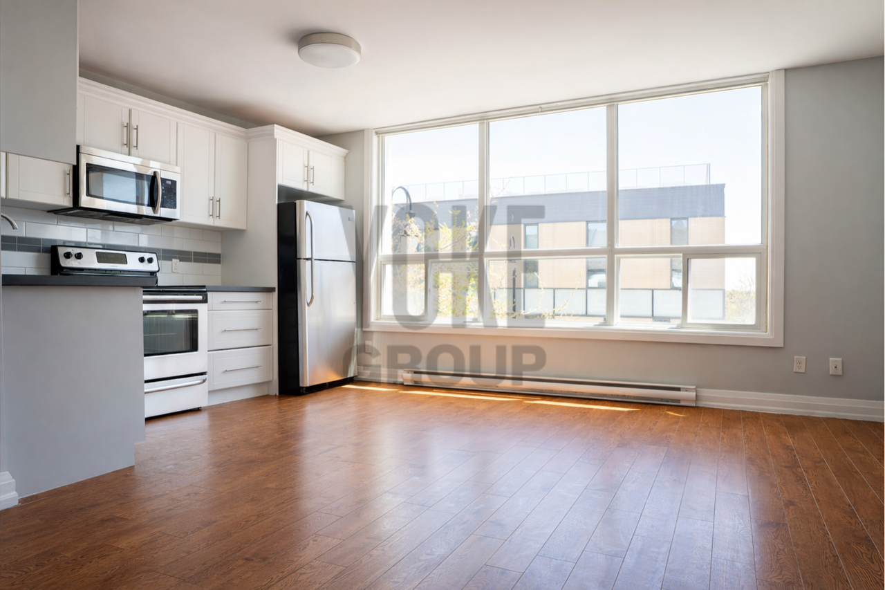 233 1-233-239 St Paul Street #1 - Photo 2 of 8