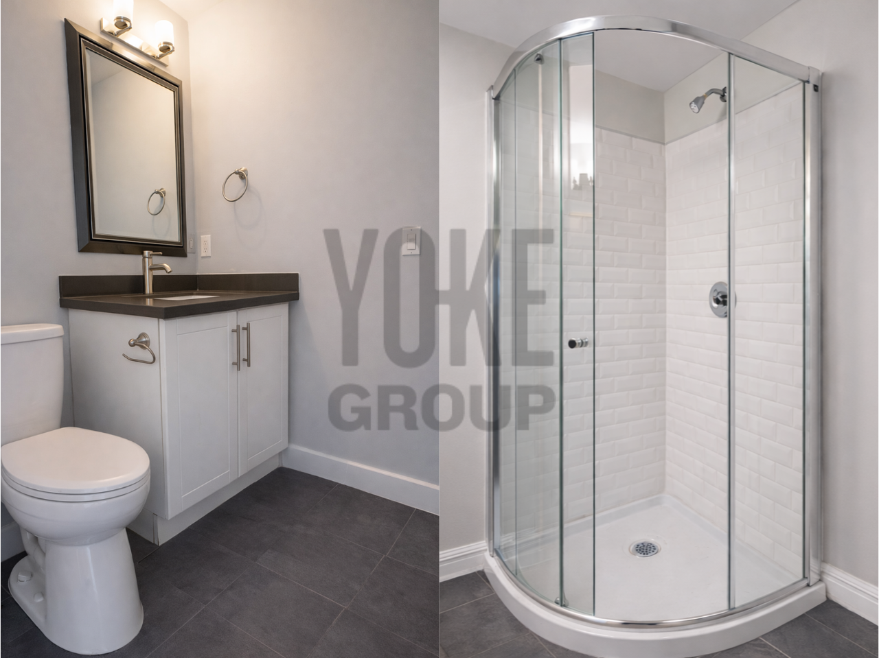 233 1-233-239 St Paul Street #1 - Photo 6 of 8