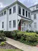 featured image of 160 Palmetto Rd #1