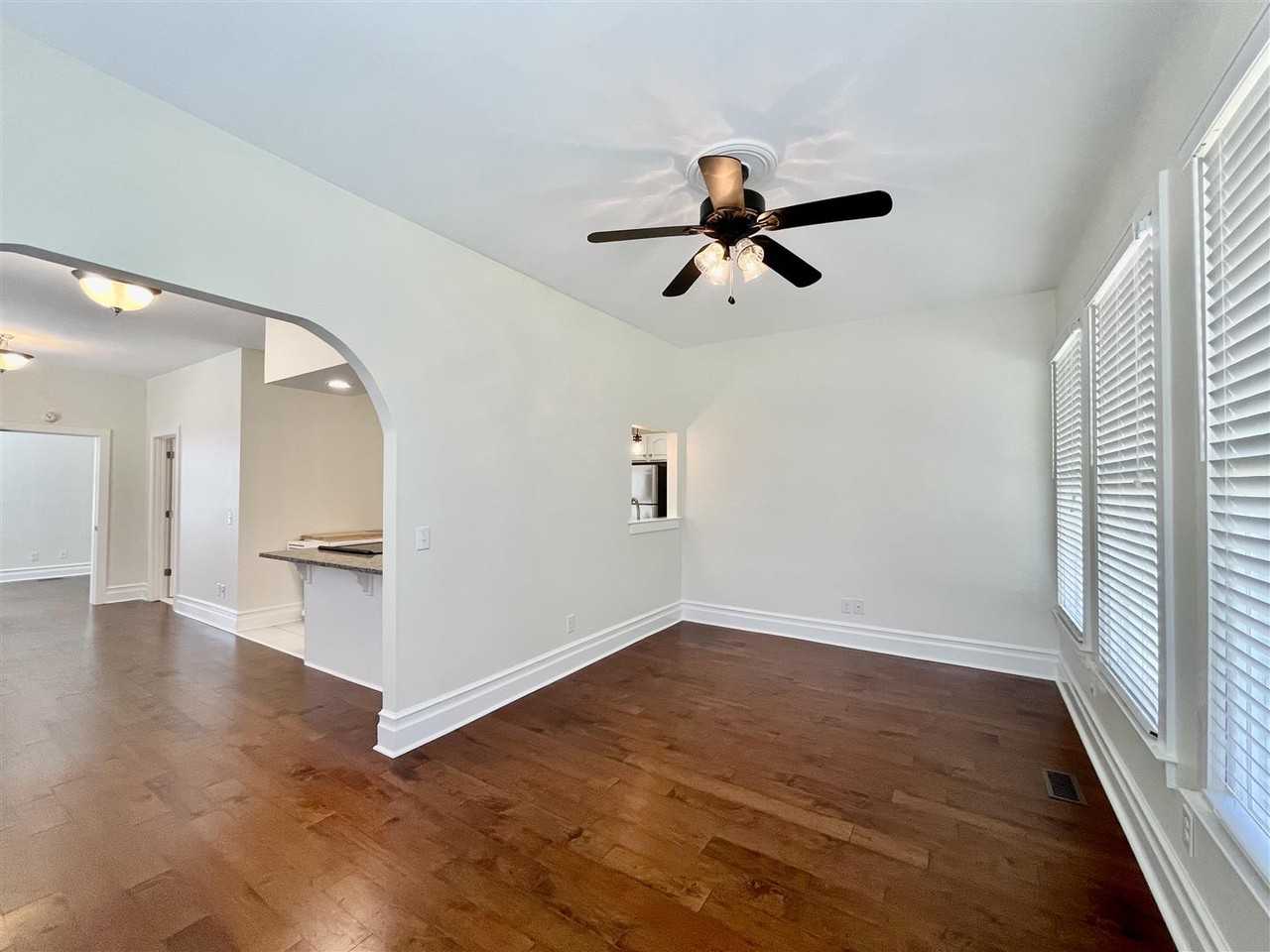 160 Palmetto Rd #1 - Photo 3 of 28