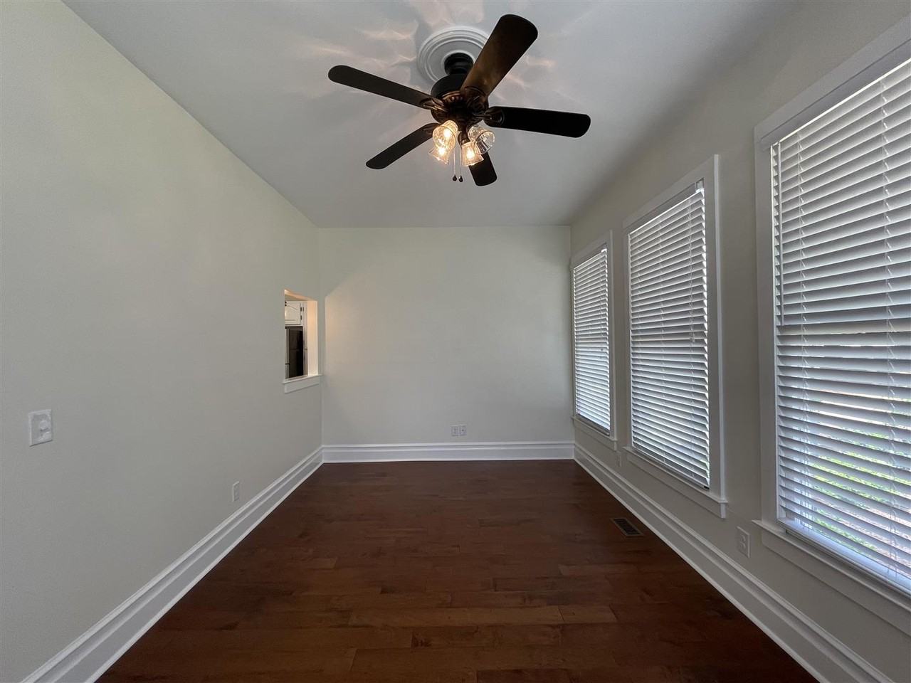 160 Palmetto Rd #1 - Photo 4 of 28