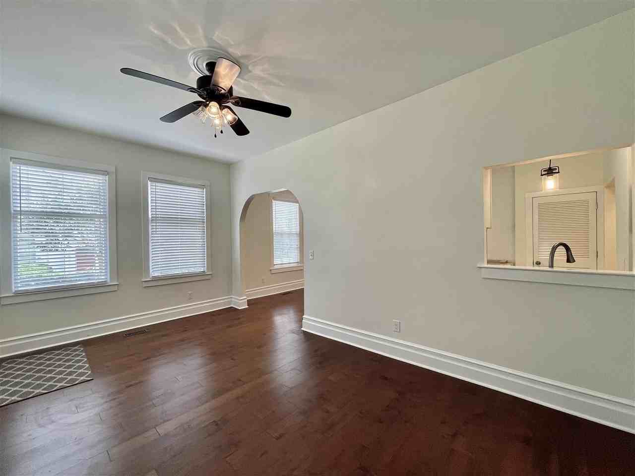 160 Palmetto Rd #1 - Photo 5 of 28