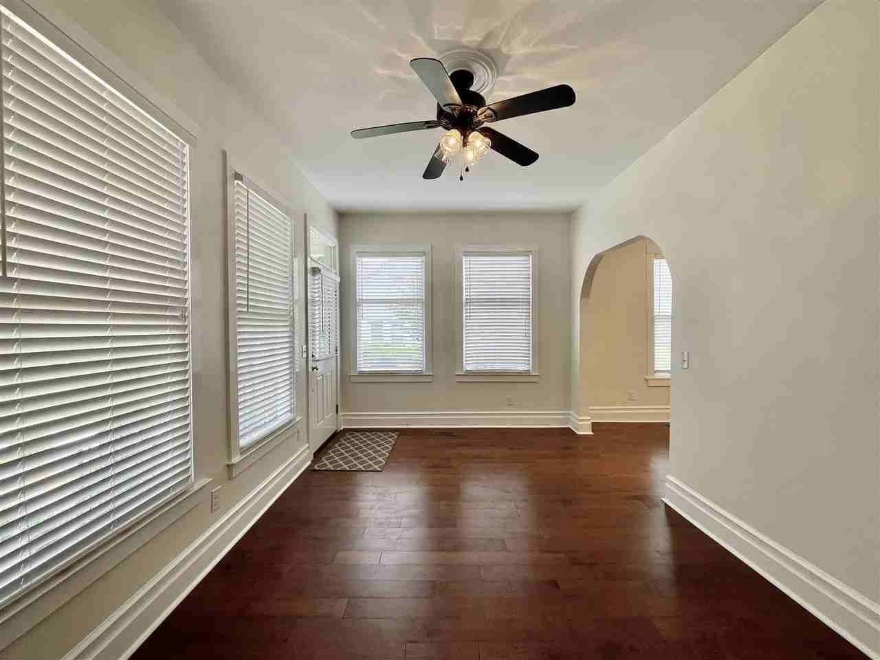 160 Palmetto Rd #1 - Photo 6 of 28