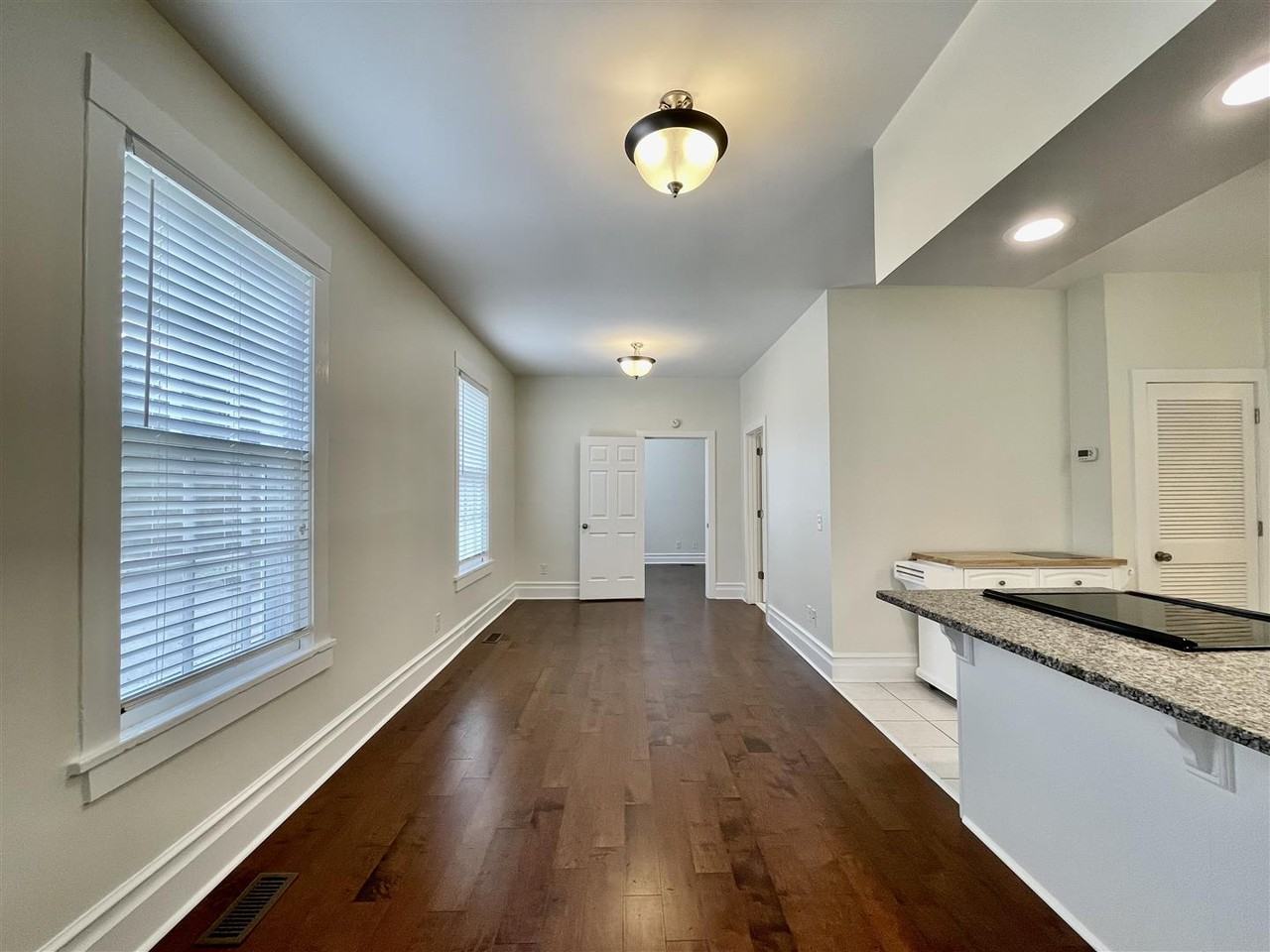 160 Palmetto Rd #1 - Photo 7 of 28