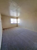 62 Bennington Dr #3 - Photo 1 of 1