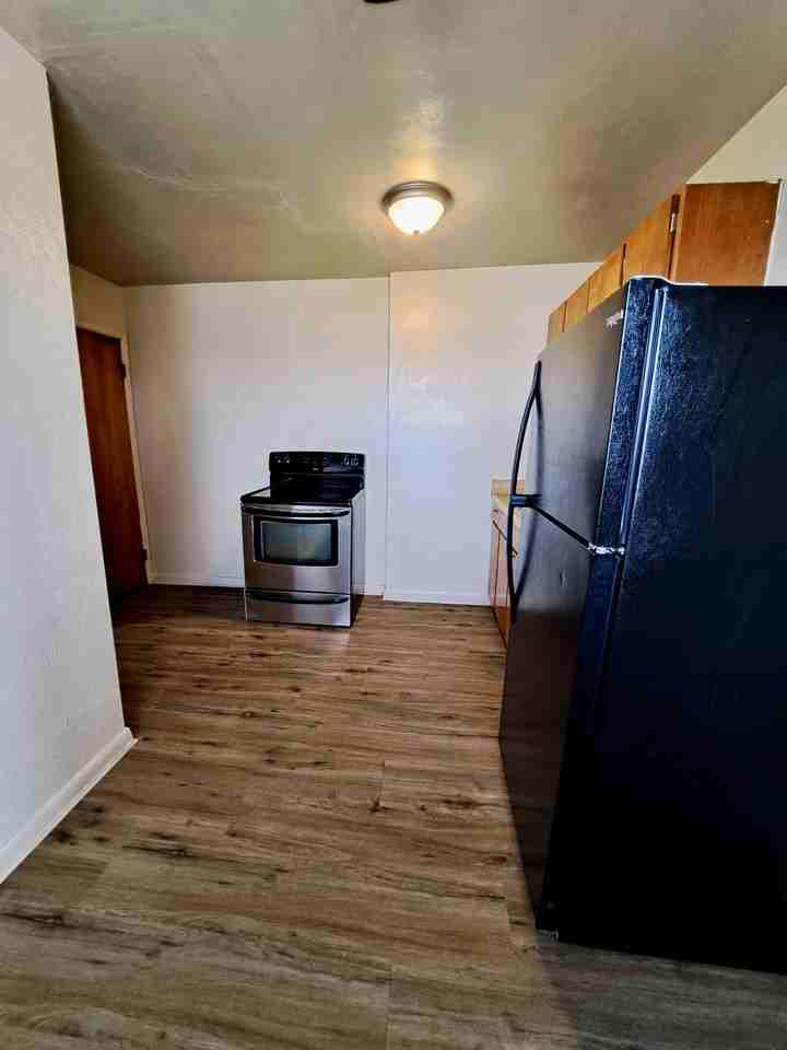 62 Bennington Dr #3 - Photo 2 of 6