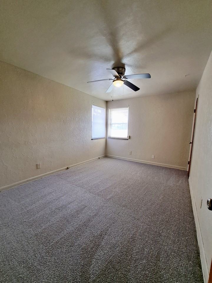 62 Bennington Dr #3 - Photo 5 of 6