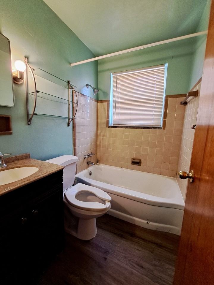 62 Bennington Dr #3 - Photo 6 of 6