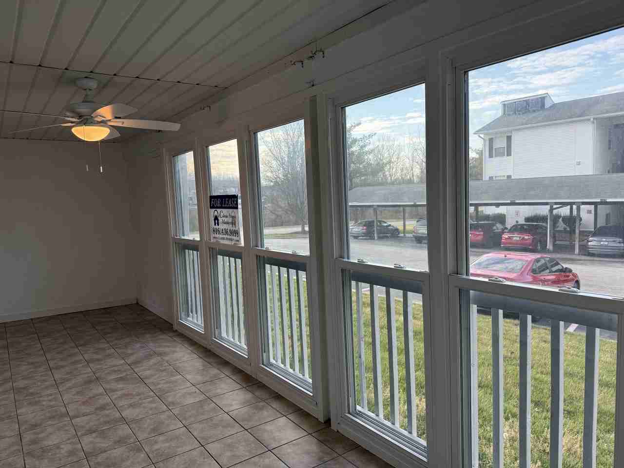 6826 N Olive St #1 - Photo 4 of 20