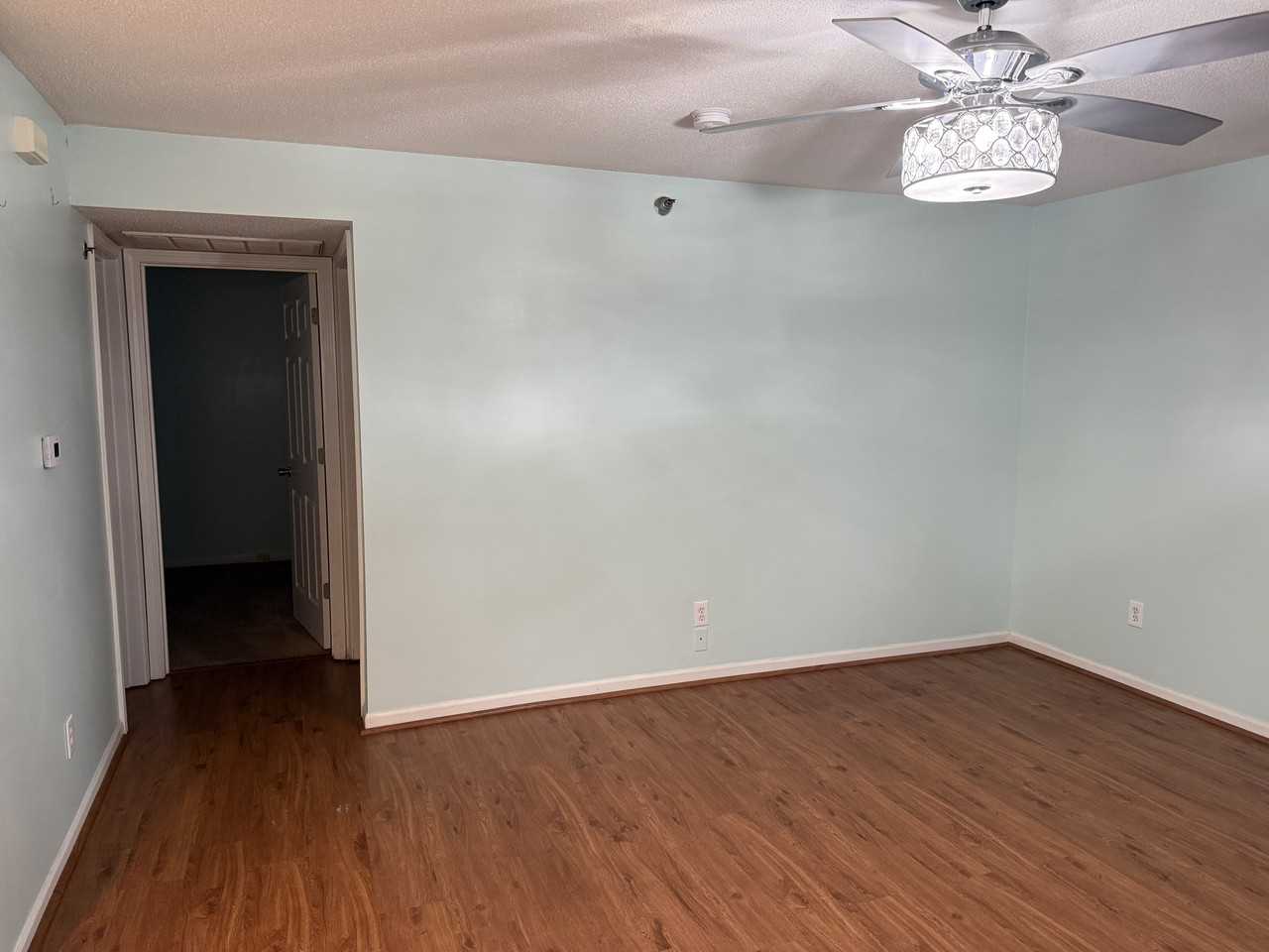 6826 N Olive St #1 - Photo 6 of 20