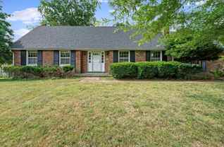 725 Temple Ct #1 - Photo 1 of 1