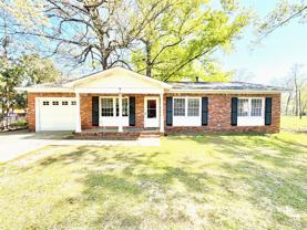 516 Broken Hill Rd #1 - Photo 1 of 1