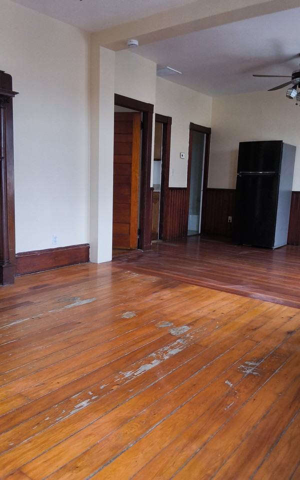 517 2nd St #3 - Photo 2 of 10