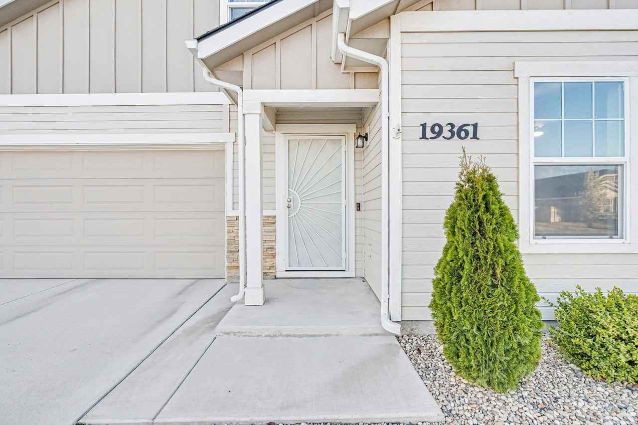 19361 Kiowa Creek Way #1 - Photo 2 of 29