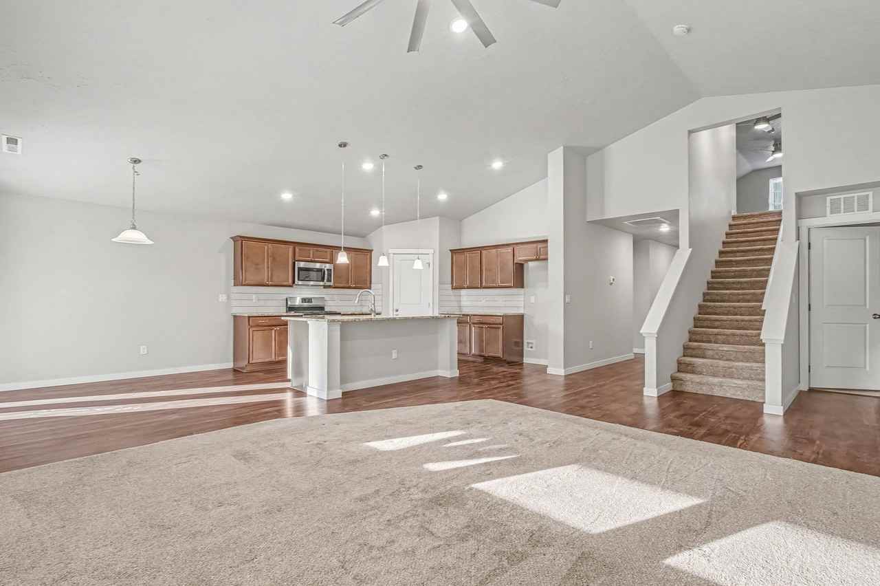 19361 Kiowa Creek Way #1 - Photo 3 of 29