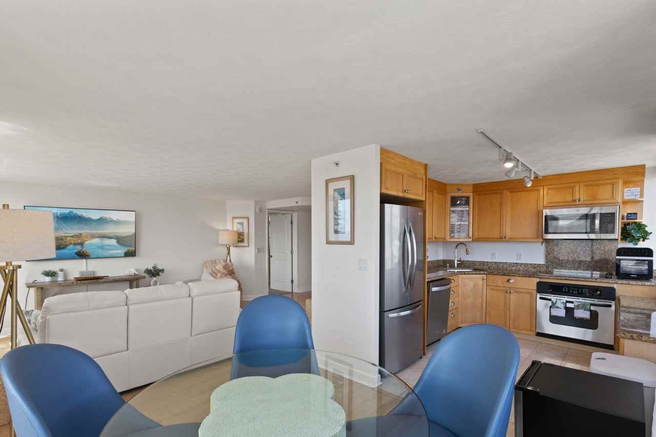 343 Hobron Ln #3102 - Photo 3 of 20