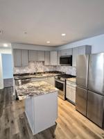 featured image of 938 E 4th St