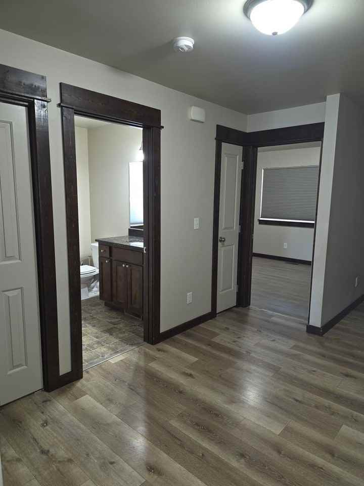 1508 Golden West Dr - Photo 6 of 20