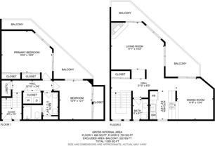 11323 Rainier Ave S (108) - Photo 1 of 1