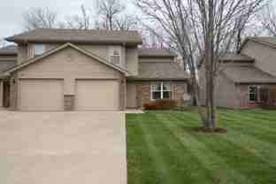 1427 Greensboro Dr - Photo 1 of 1