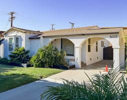 featured image of 3017 W 84th St