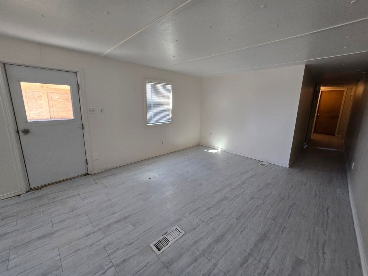 900 Albert Dr #41 - Photo 5 of 17