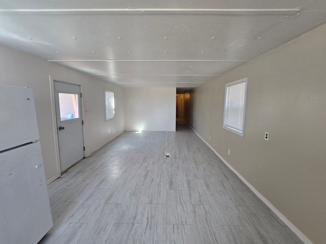 900 Albert Dr #41 - Photo 6 of 17