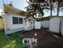 1102.5 N 2nd - Single Family - Photo 1 of 1